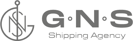 White Rabbit Müşterisi - G.N.S. Shipping Agency