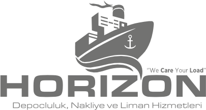 White Rabbit Müşterisi - Horizon Depoculuk, Nakliye ve Liman Hizmetleri - 'We Care Your Load'