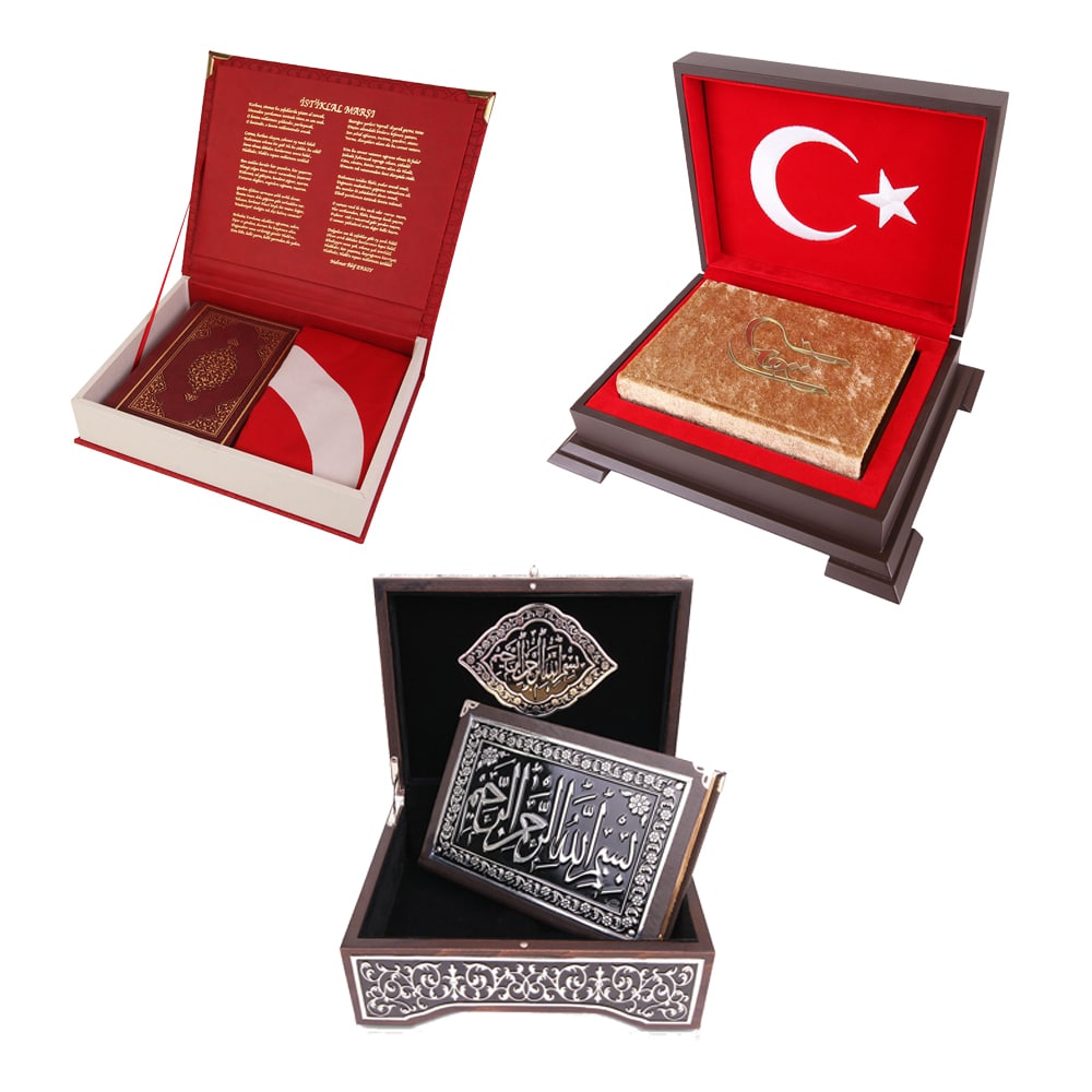White Rabbit Promosyon Ürün Kategorileri