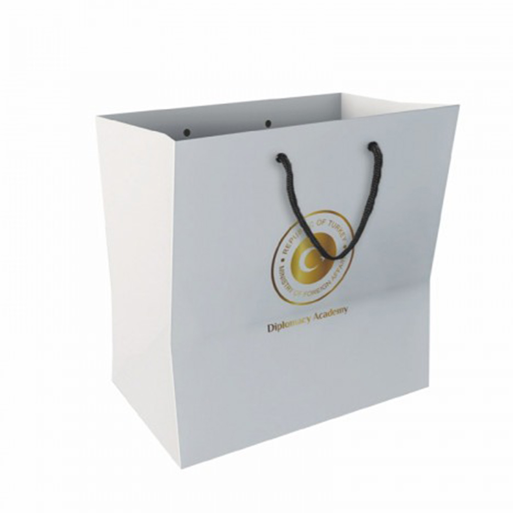 White Rabbit Promosyon Ürün Kategorileri
