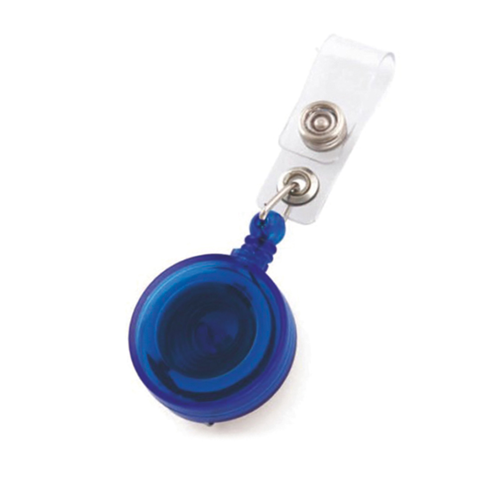 PLATO LACİVERT PLASTİK YOYO isimli ürünün 1. resmi