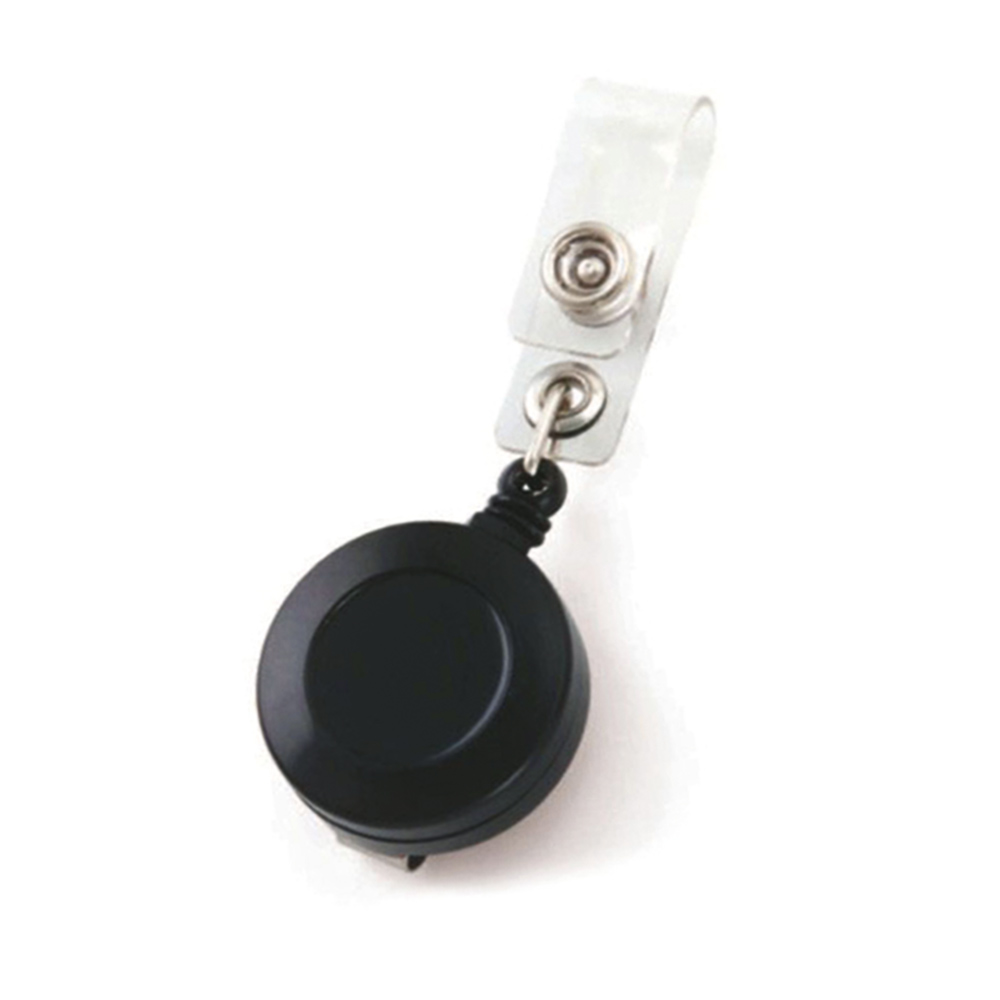 PLATO SİYAH PLASTİK YOYO isimli ürünün 1. resmi