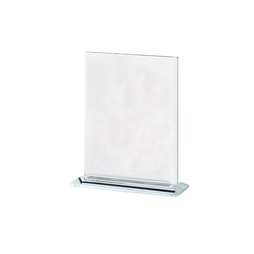 EFLANİ KRİSTAL PLAKET isimli ürünün 1. resmi