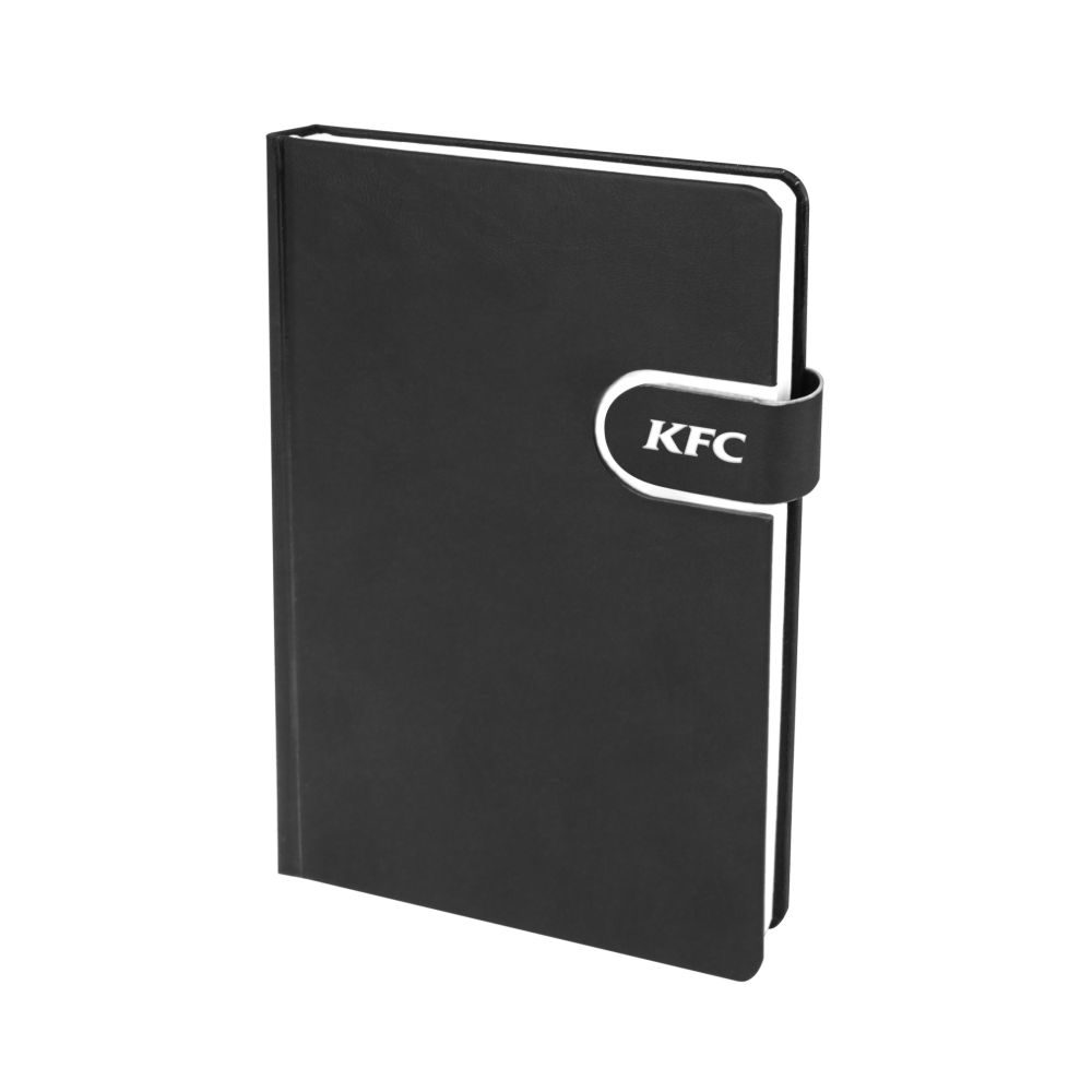 EMEK BEYAZ TARİHSİZ DEFTER (13X21 CM) isimli ürünün 1. resmi