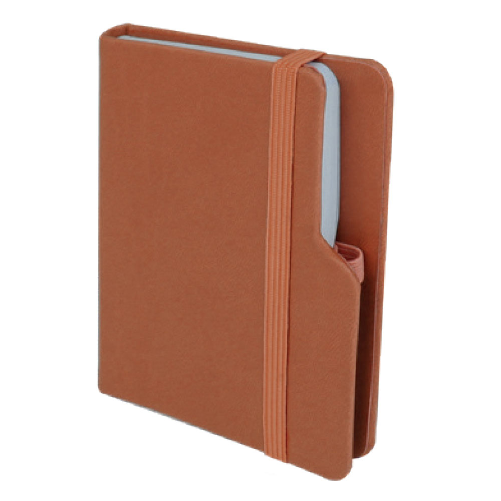 HASKÖY TABA TARİHSİZ DEFTER (11X14 CM) isimli ürünün 1. resmi