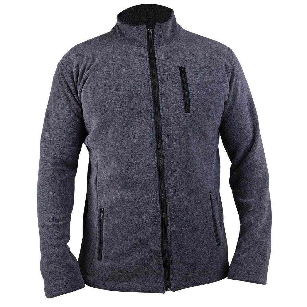 POLAR MONT FÜME XXL ÜÇ CEPLİ isimli ürünün 1. resmi