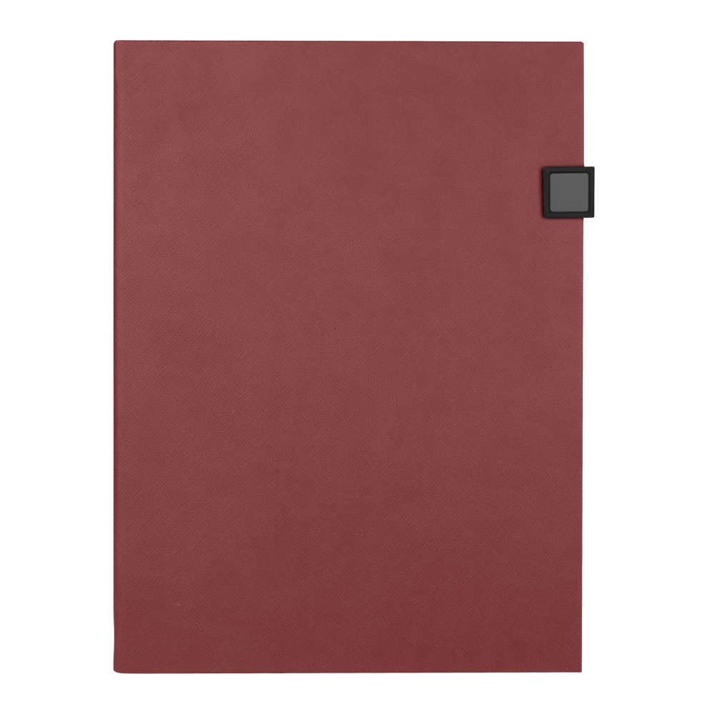 ESAT TABA TARİHSİZ DEFTER  (19X25 CM) isimli ürünün 1. resmi