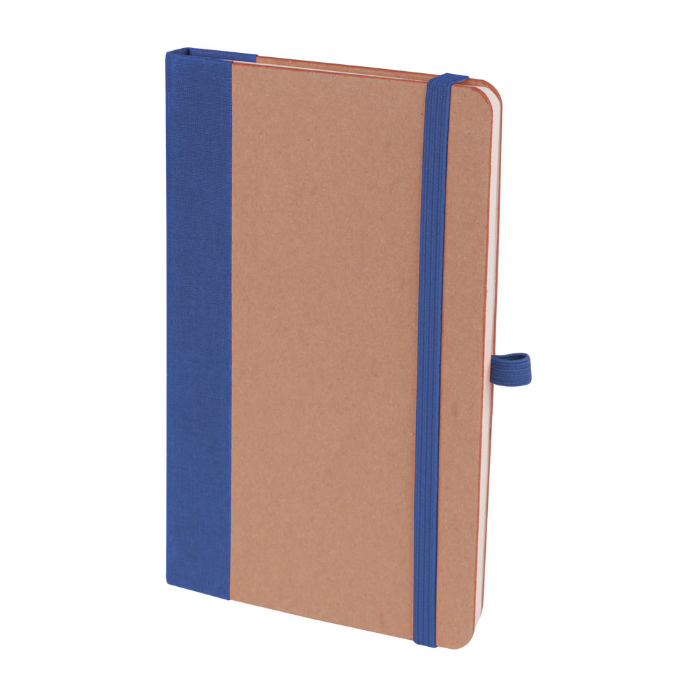 SİTELER LACİVERT TARİHSİZ DEFTER (13X21 CM) isimli ürünün 1. resmi