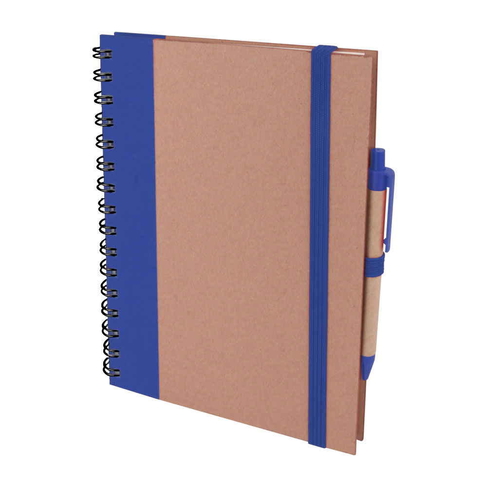 PURSAKLAR LACİVERT TARİHSİZ DEFTER (15X21 CM) isimli ürünün 1. resmi
