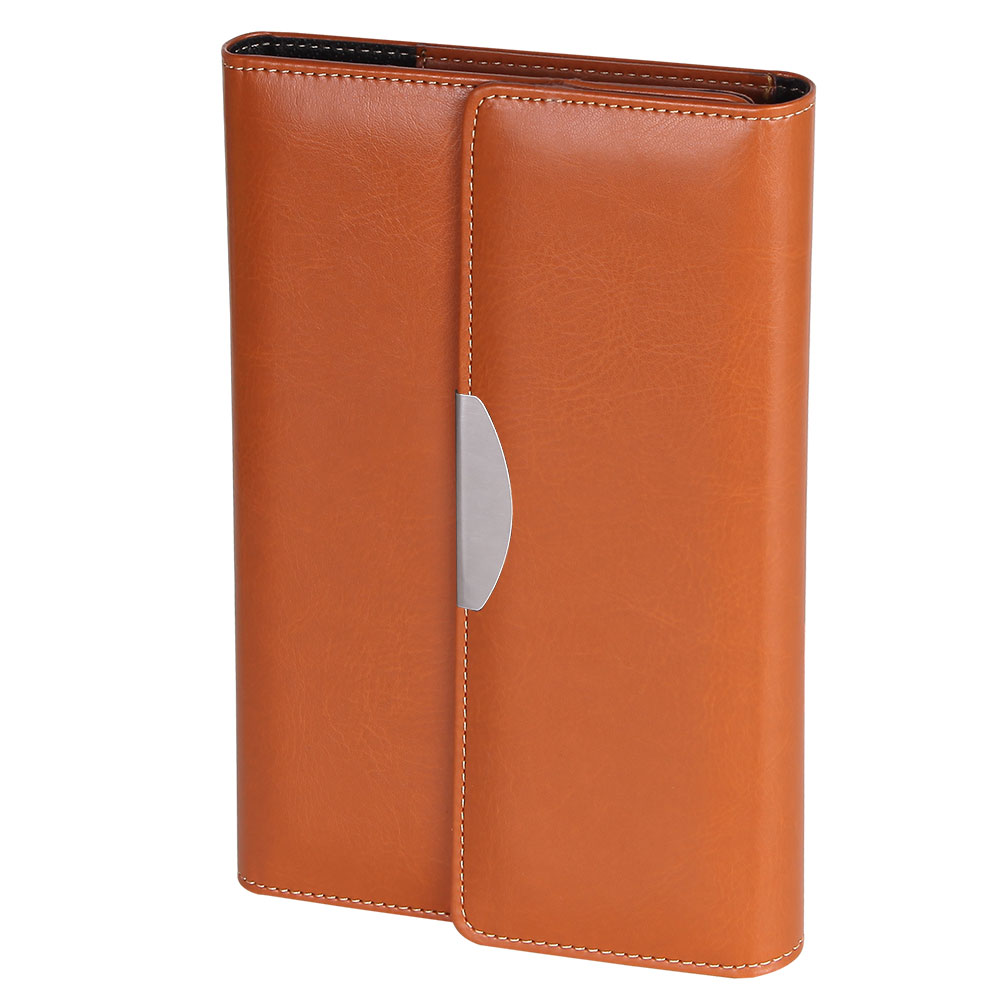 ÜRGÜP TABA ÇANTALI DEFTER (16X23 CM) isimli ürünün 1. resmi