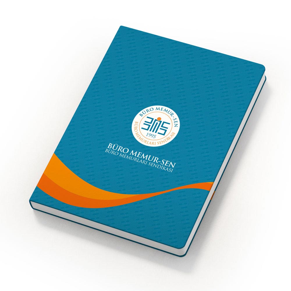 YÜKSELTEPE KUŞE MUKAVVA SIVAMA DEFTER 15X21 CM isimli ürünün 1. resmi