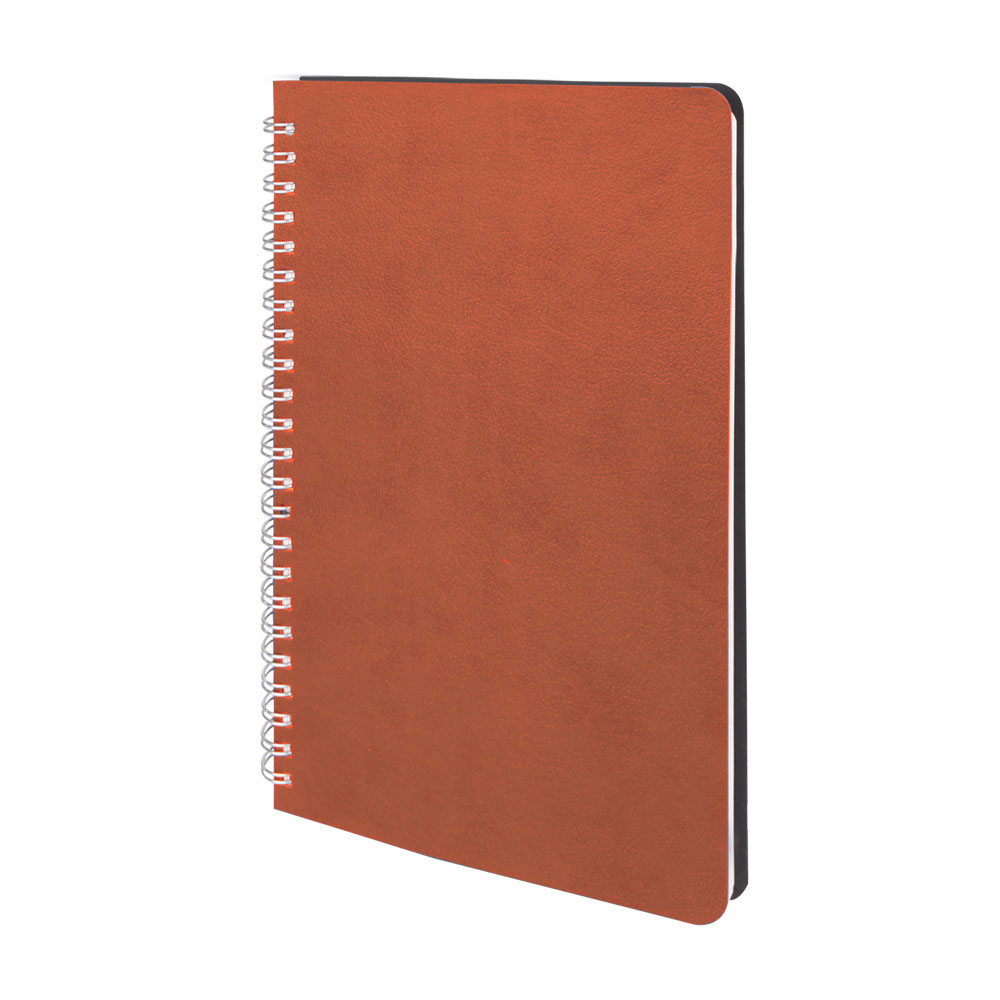 AKYURT TABA TARİHSİZ DEFTER (13X21 CM) isimli ürünün 1. resmi