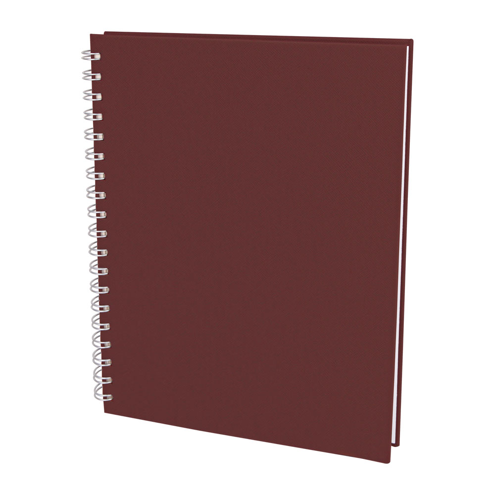 SEĞMENLER TABA KARELİ TARİHSİZ DEFTER (19X25 CM) isimli ürünün 1. resmi