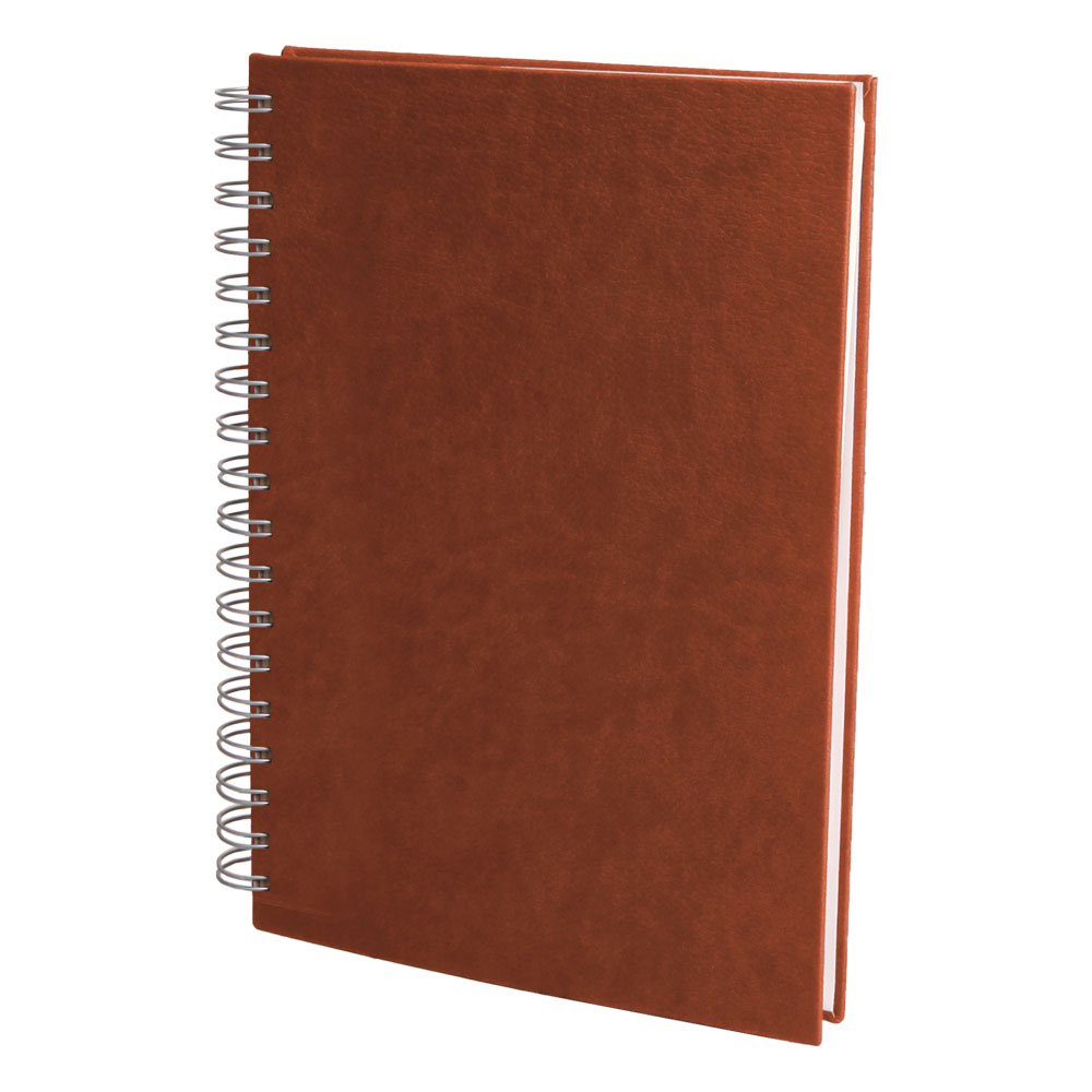 ALTINDAĞ TABA KARELİ TARİHSİZ DEFTER (17X24 CM) isimli ürünün 1. resmi