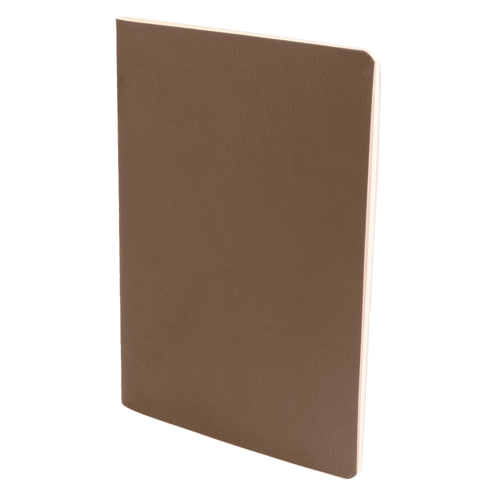 SIHHİYE TABA TERZİ DİKİŞLİ DEFTER (13X21 CM) isimli ürünün 1. resmi