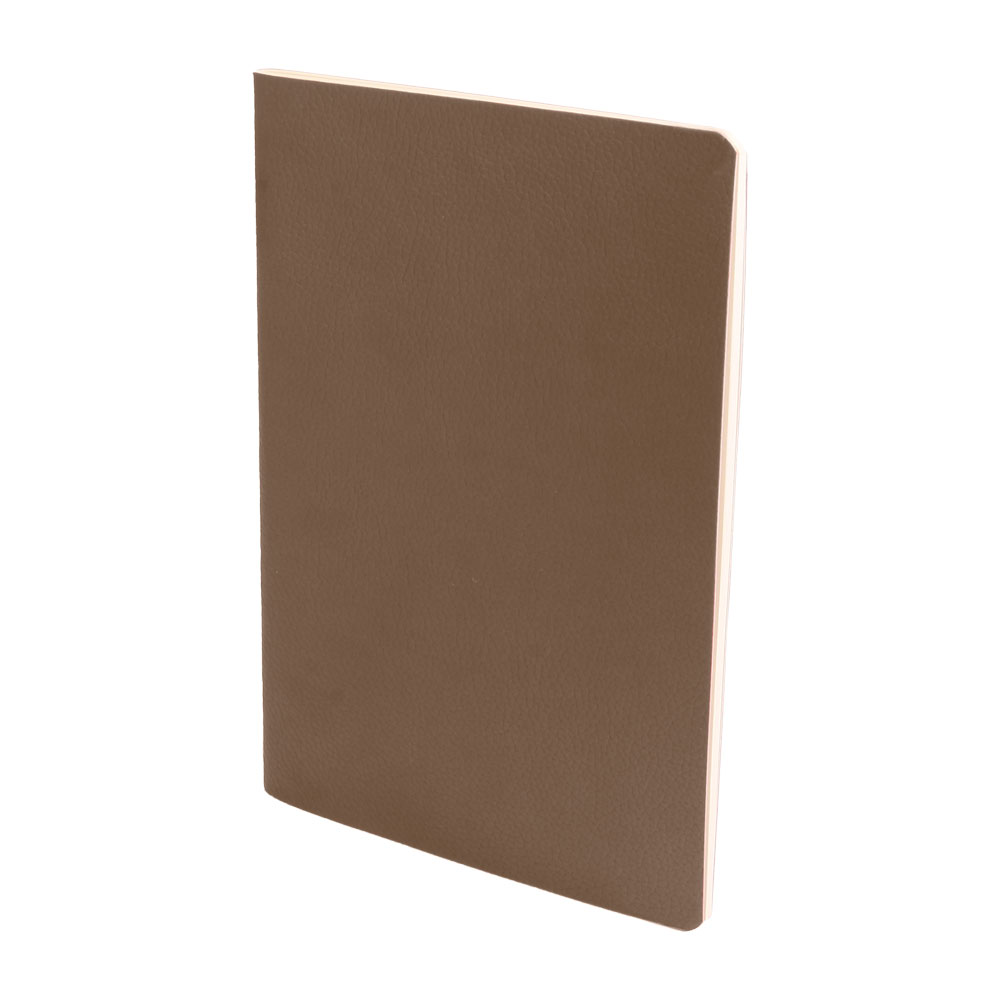OSTİM TABA TERZİ DİKİŞLİ DEFTER (9X14 CM) isimli ürünün 1. resmi