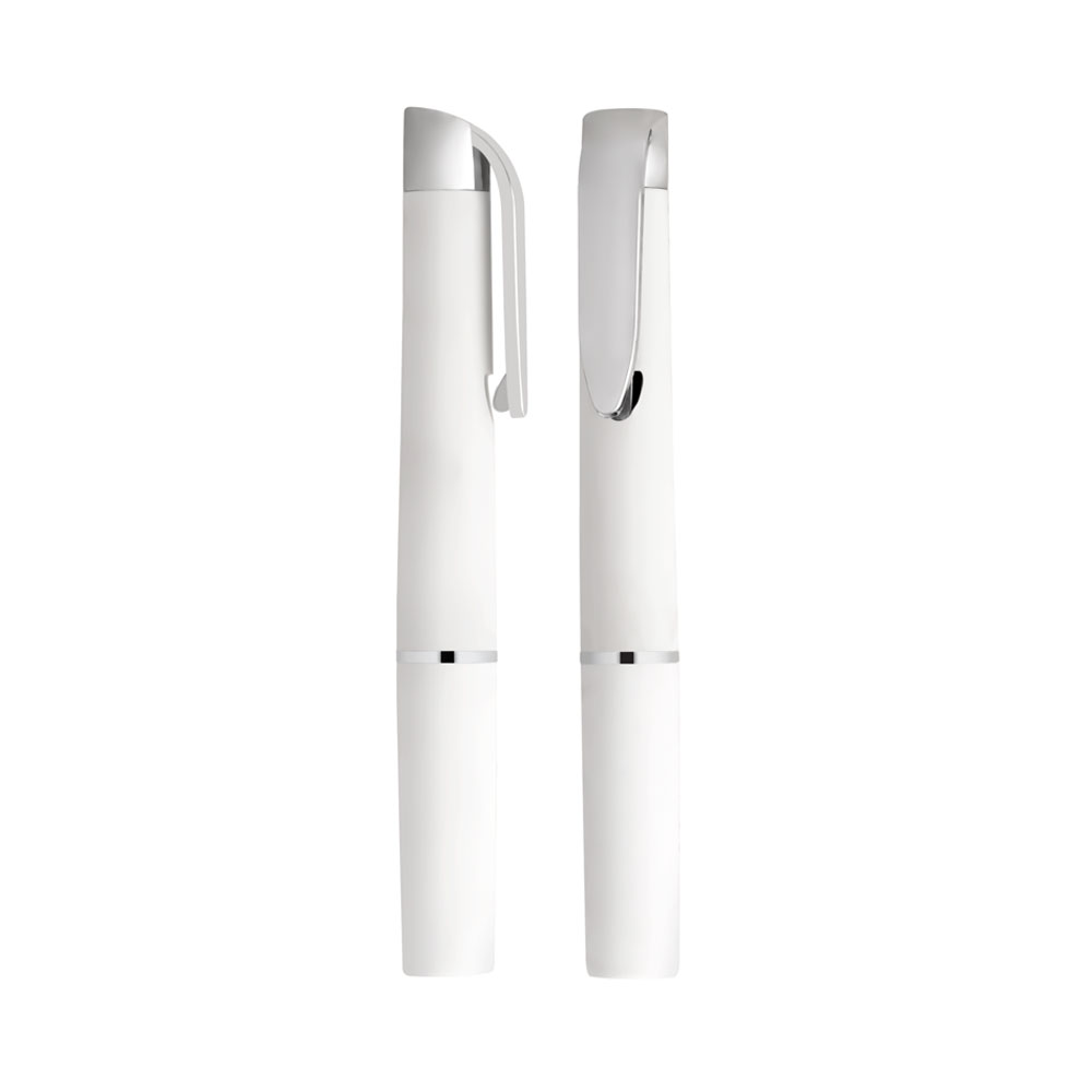 PENLIGHT isimli ürünün 1. resmi