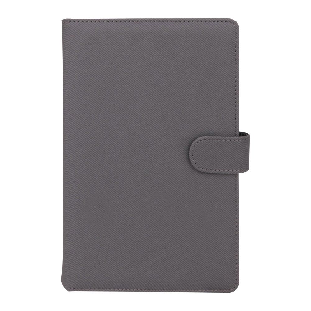 BEŞTEPE FÜME GEÇME KAPAK DEFTER isimli ürünün 1. resmi
