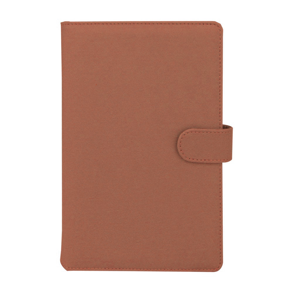 BEŞTEPE TABA GEÇME KAPAK DEFTER isimli ürünün 1. resmi
