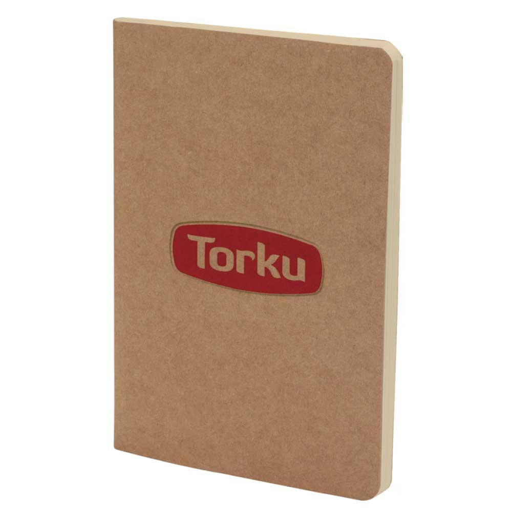 BOĞAZİÇİ TERZİ DİKİŞLİ GERİ DÖNÜŞÜMLÜ DEFTER isimli ürünün 1. resmi