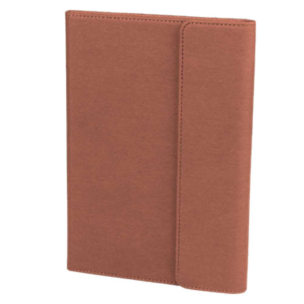ÇAYYOLU TABA TARİHSİZ DEFTER (16X21,5 CM) isimli ürünün 1. resmi
