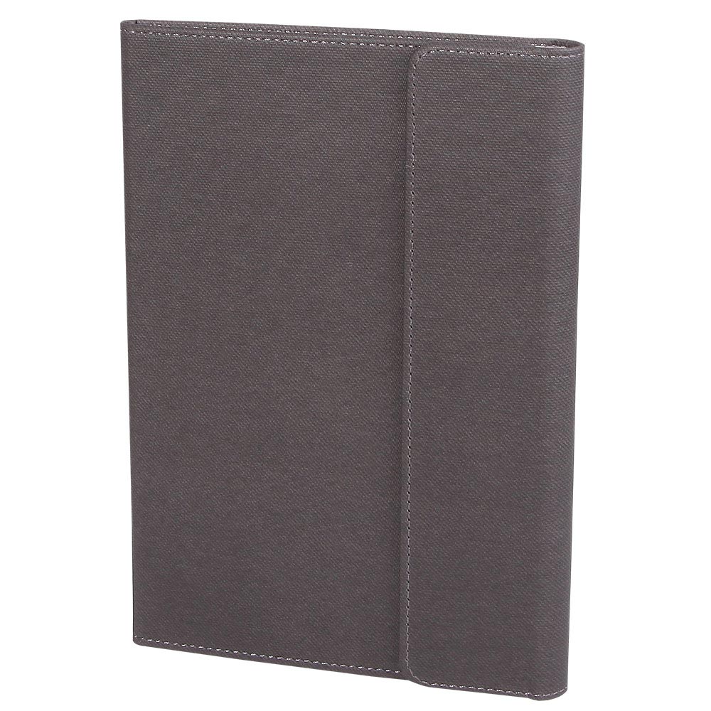 ÇAYYOLU FÜME TARİHSİZ DEFTER (16X21,5 CM) isimli ürünün 1. resmi