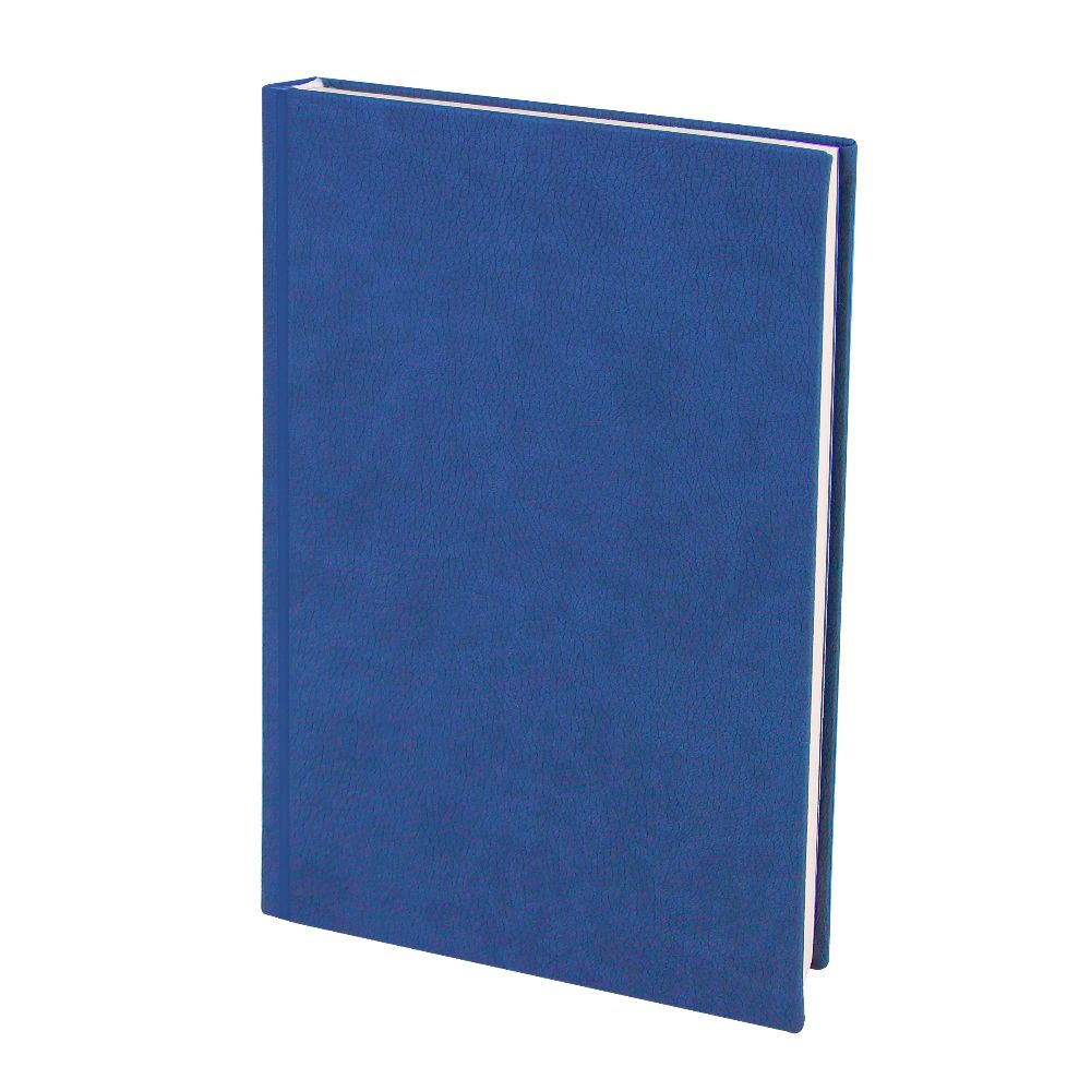 ULUS LACİVERT TARİHLİ AJANDA (17X24 CM) isimli ürünün 1. resmi