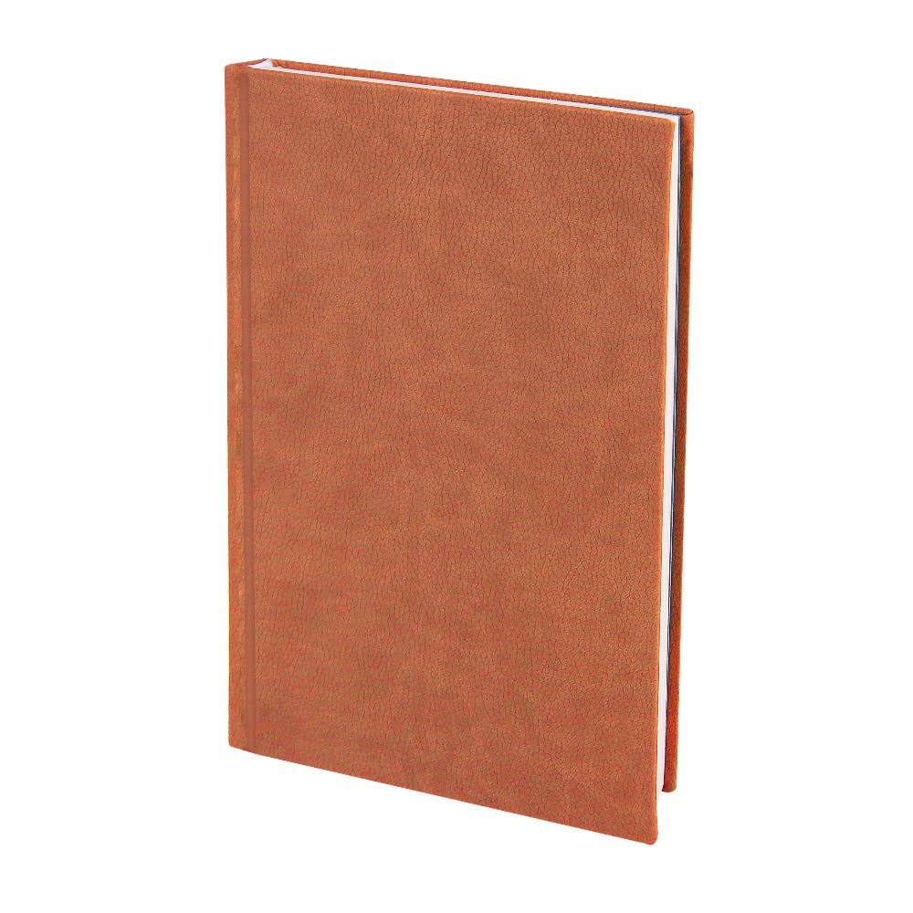 ULUS TABA TARİHLİ AJANDA (17X24 CM) isimli ürünün 1. resmi