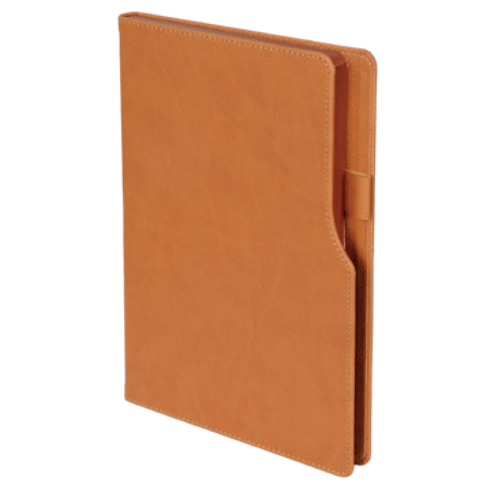 BAHÇELİEVLER TABA TARİHSİZ DEFTER (14,5X21 CM) isimli ürünün 1. resmi