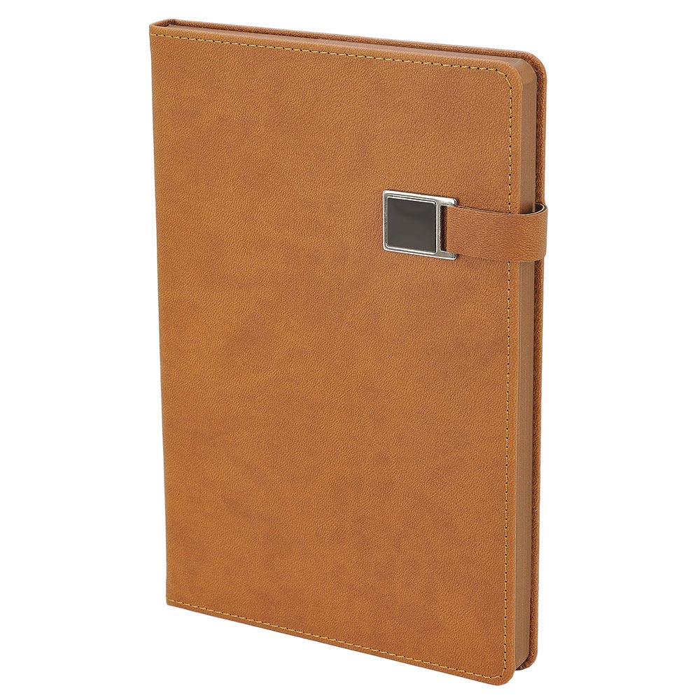 ESENBOĞA TABA TARİHSİZ DEFTER (13X21 CM) isimli ürünün 1. resmi