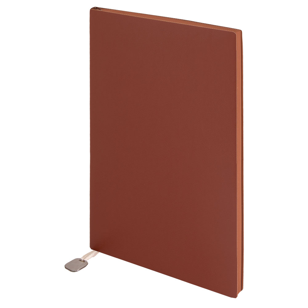 MALTEPE TABA TARİHSİZ DEFTER (13X21 CM) isimli ürünün 1. resmi